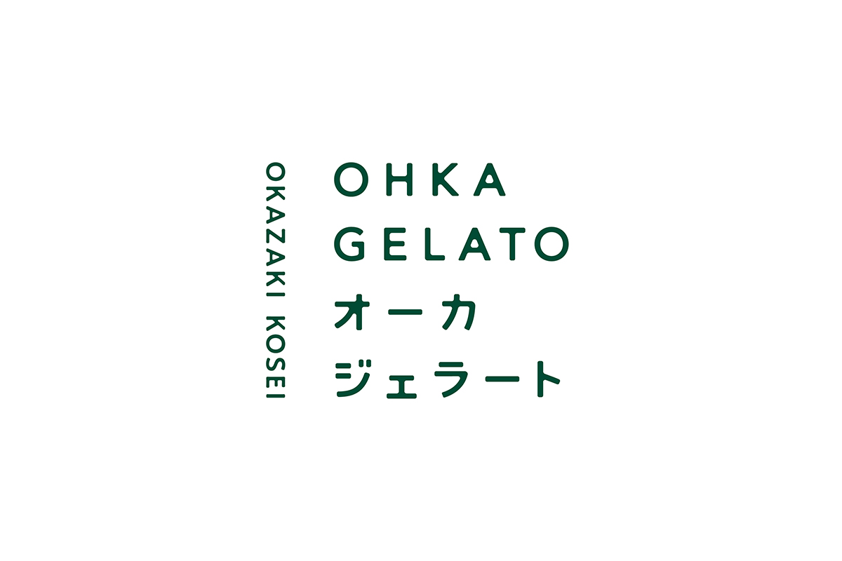ohka-gelato_001