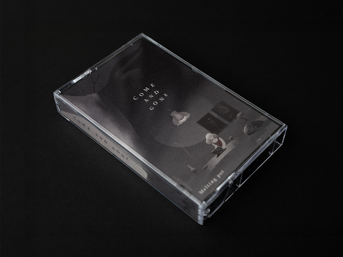 meltingpot_comeandgone