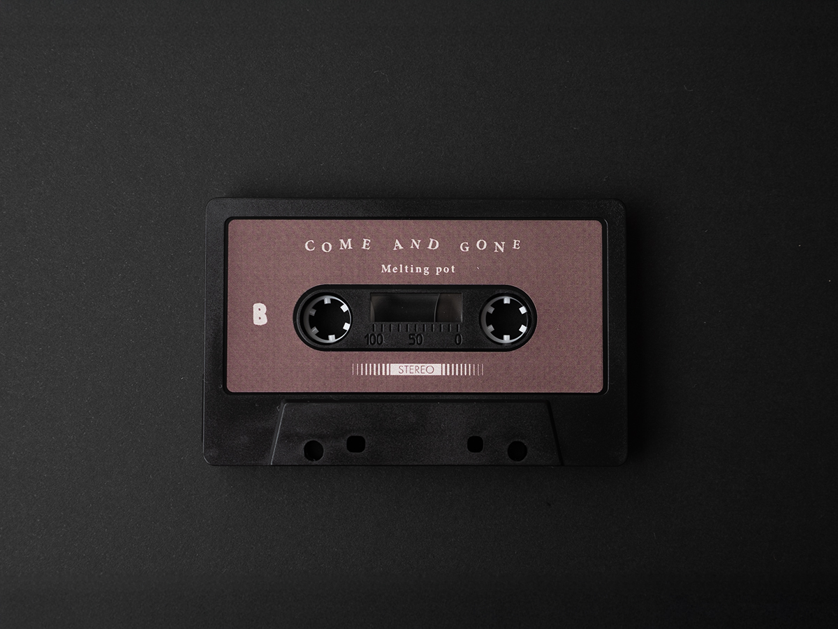 meltingpot_comeandgone