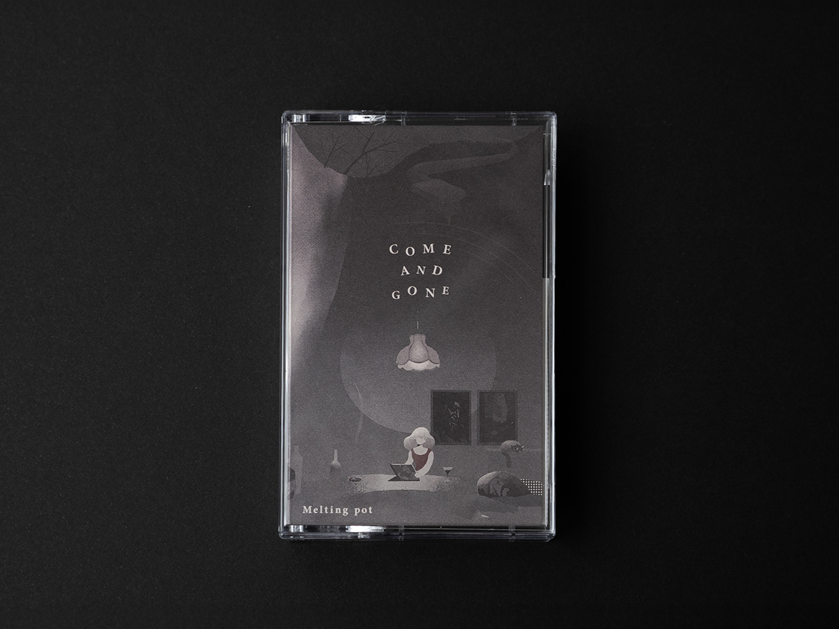 meltingpot_comeandgone